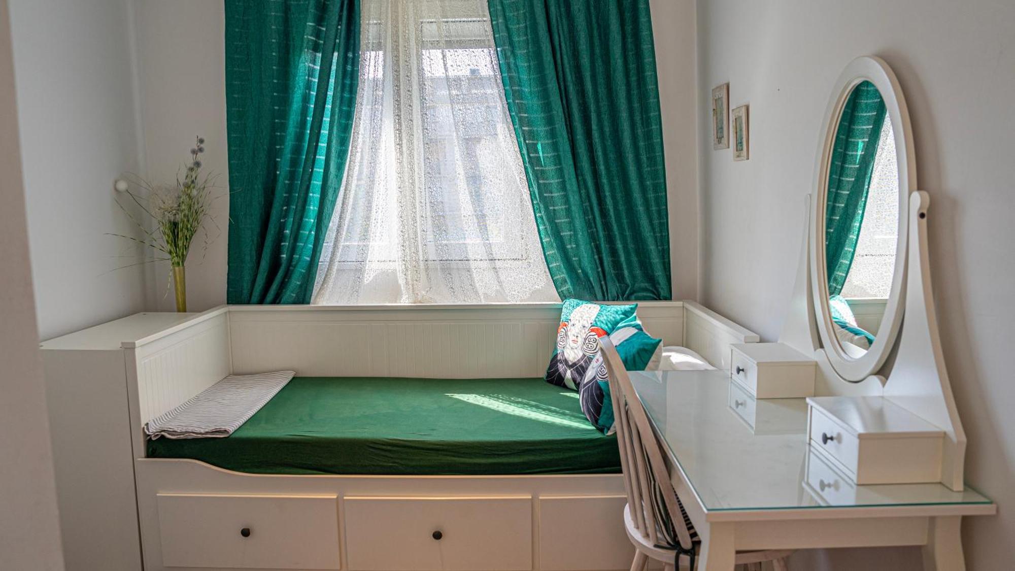 Apartman Frida Zagreb Exterior foto